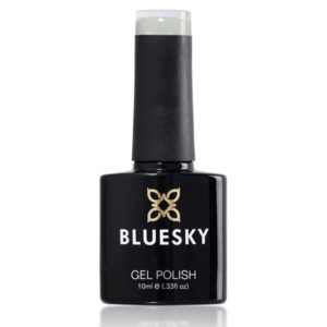 Bluesky Gel Polish-DC97