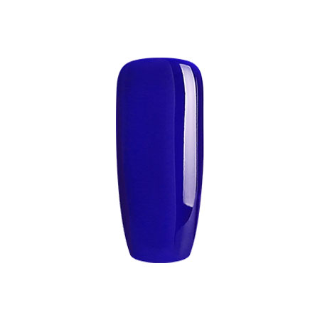 BLUESKY GEL POLISH NUDE PINK MUSK QXG80 NAIL UV LED SOAK OFF, LIMITED SALE  PRICE | eBay