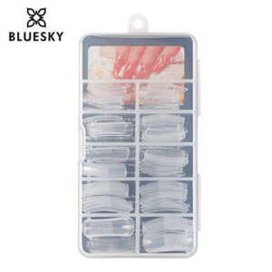 Buy nail art products online india