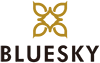 Blueskygelindia