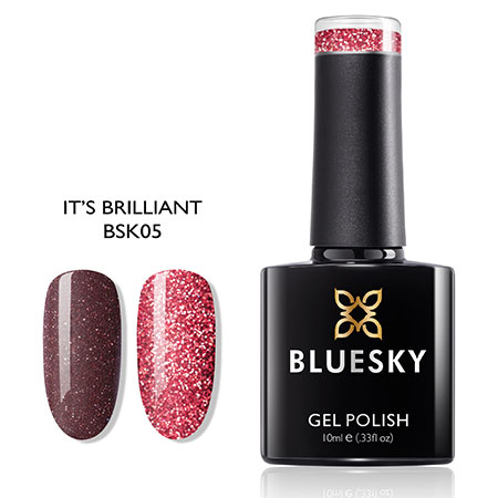 Blue Sky One Week Number 33 7 Day Air Dry Nail Polish Overtly Onyx Black -  Price in India, Buy Blue Sky One Week Number 33 7 Day Air Dry Nail Polish  Overtly Onyx Black Online In India, Reviews, Ratings & Features |  Flipkart.com