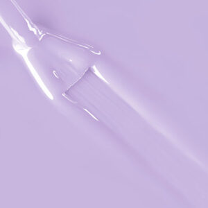 SS2404- Purple Spirit