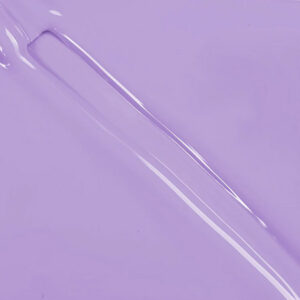 LPD12 Purple Drops