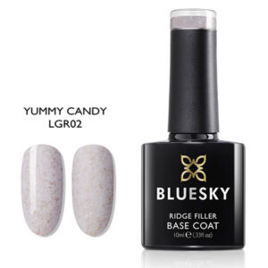 Yummy Candy LGR02