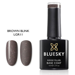 Brown Blink LGR11