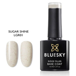 Sugar Shine LGR01