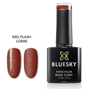 Red Flash LGR06