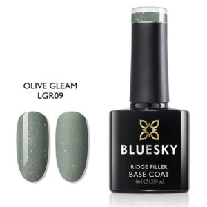 Olive Gleam LGR09