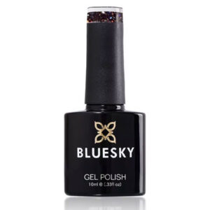 Bluesky Gel Polish-BLZ39