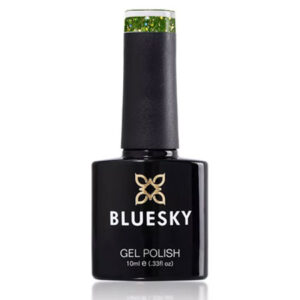 Bluesky Gel Polish-BLZ22