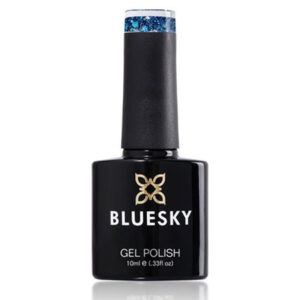 Bluesky Gel Polish-BLZ41