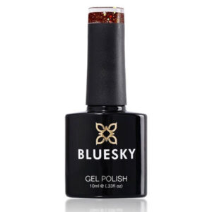 Bluesky Gel Polish-BLZ27