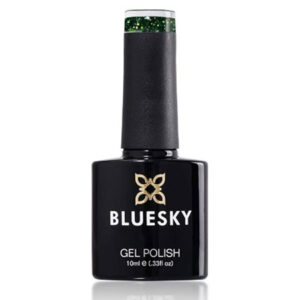 Bluesky Gel Polish-BLZ23