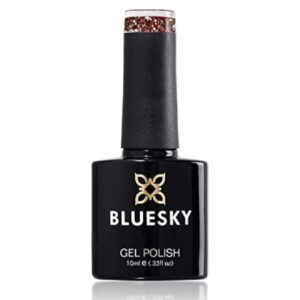 Bluesky Gel Polish-BLZ38