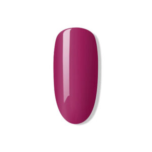 Bluesky Gel Polish-Rose Taffetta 80584