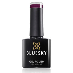 Bluesky Gel Polish-Tinted Love 80557