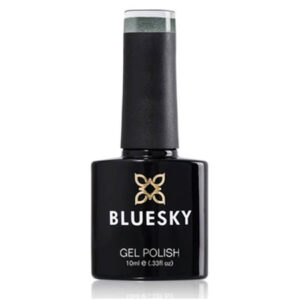 Bluesky Gel Polish-Wild Moss 80595