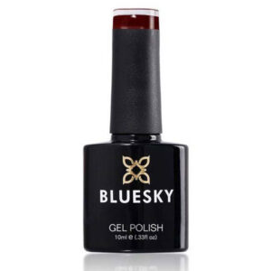 Bluesky Gel Polish-DC19