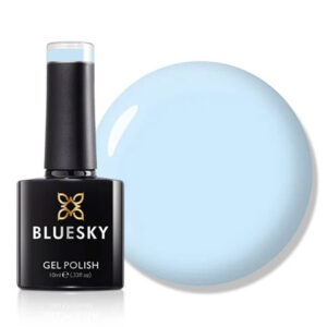 Bluesky Gel Polish-DC108