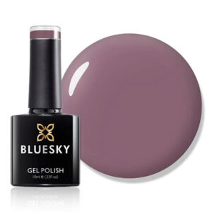 Bluesky Gel Polish-CS26