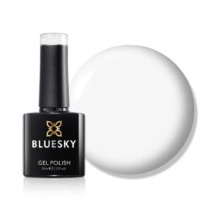 Gel Polish Set of 2-80501 / 80518 (10ml)