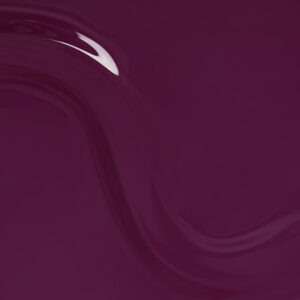 Velvet Plum-AW2409