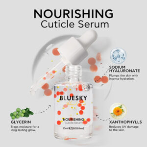 Shop | Hand Care | nourishing cuticle serum