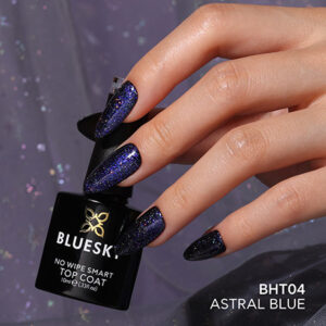 Astral Blue-BHT04