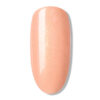 Creamy Dream-LSZ03