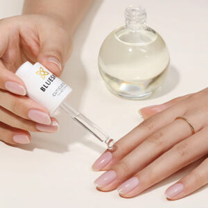 Cuticle Oil 75ml