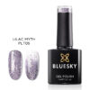 Lilac Myth