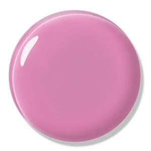 Pink Crush-SS2508