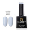 Breeze Blue- SS2511