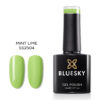 Mint Lime-SS2504