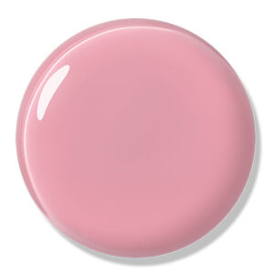 Petal Pink-SS2516