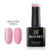 Petal Pink-SS2516
