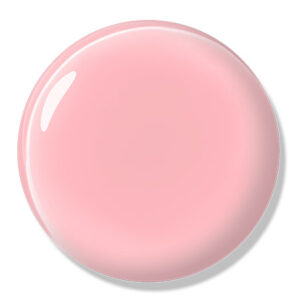 Sorbet Pink-SS2506