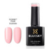 Sorbet Pink-SS2506