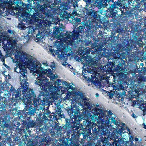 Aqua Lagoon - SPZ07 - 10ml Gel Polish