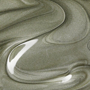 Matcha Dream-SJC10