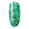 Green Gleam-GDZ10