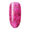 Pink Explosion-GDZ03