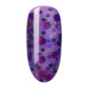 Violet Star-GDZ07