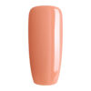 Bluesky Gel Polish-80563