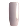 Bluesky Gel Polish-80594