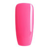 Bluesky Gel Polish-80598