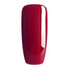 Bluesky Gel Polish-80605