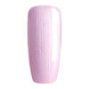 Bluesky Gel Polish-80609