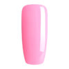 Bluesky Gel Polish-80616