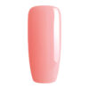 Bluesky Gel Polish-80623